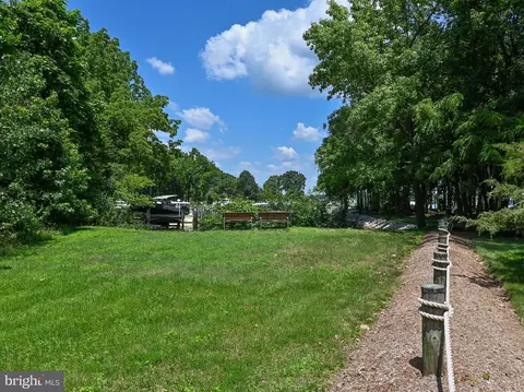507 Malcoulbin Ln, Edgewater, MD 21037 photo 56
