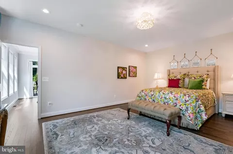507 Malcoulbin Ln, Edgewater, MD 21037 photo 19