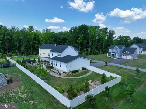 507 Malcoulbin Ln, Edgewater, MD 21037 photo 40