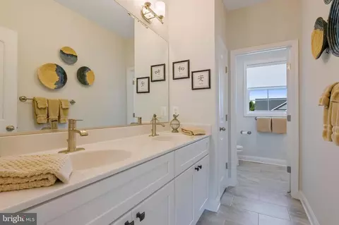 507 Malcoulbin Ln, Edgewater, MD 21037 photo 32