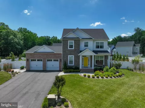 507 Malcoulbin Ln, Edgewater, MD 21037 photo 60