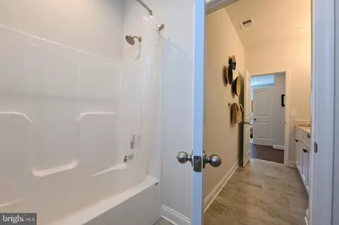 507 Malcoulbin Ln, Edgewater, MD 21037 photo 33