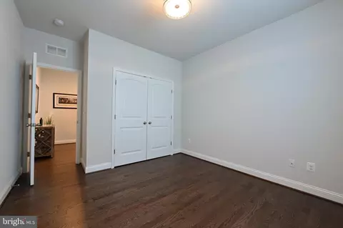 507 Malcoulbin Ln, Edgewater, MD 21037 photo 35
