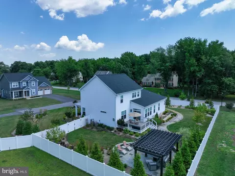 507 Malcoulbin Ln, Edgewater, MD 21037 photo 4