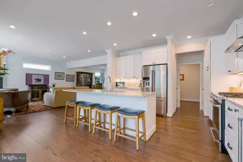 507 Malcoulbin Ln, Edgewater, MD 21037 photo 5