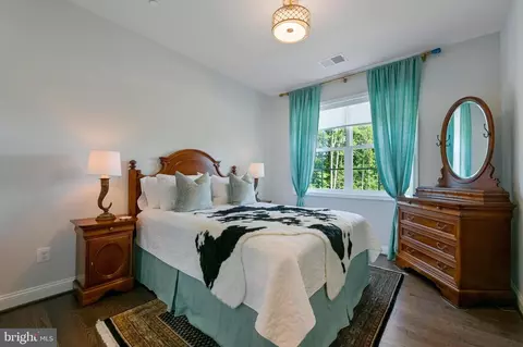 507 Malcoulbin Ln, Edgewater, MD 21037 photo 30