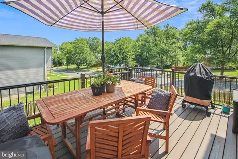 426 Glen View Ct, Arnold, MD 21012 photo 22