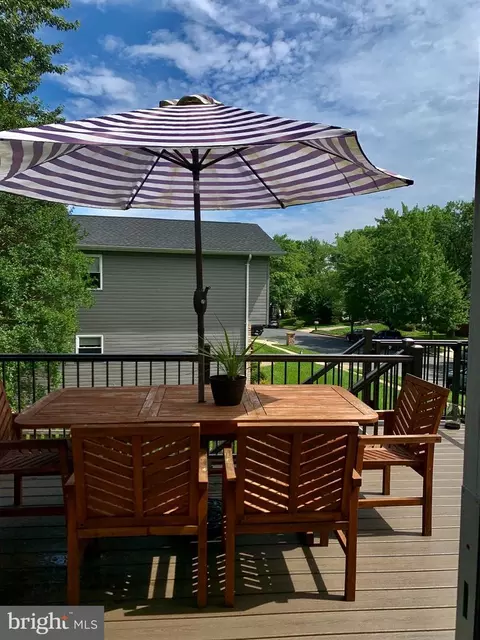426 Glen View Ct, Arnold, MD 21012 photo 29