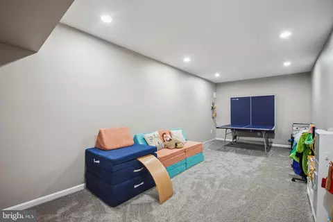426 Glen View Ct, Arnold, MD 21012 photo 18