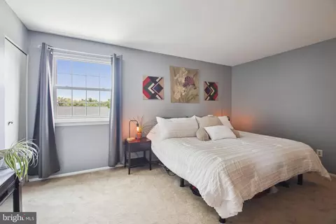 426 Glen View Ct, Arnold, MD 21012 photo 27
