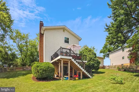 426 Glen View Ct, Arnold, MD 21012 photo 2