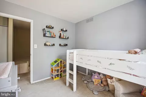 426 Glen View Ct, Arnold, MD 21012 photo 24
