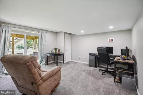 426 Glen View Ct, Arnold, MD 21012 photo 14