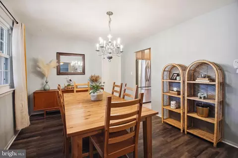 426 Glen View Ct, Arnold, MD 21012 photo 10