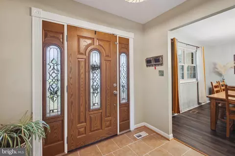 426 Glen View Ct, Arnold, MD 21012 photo 13