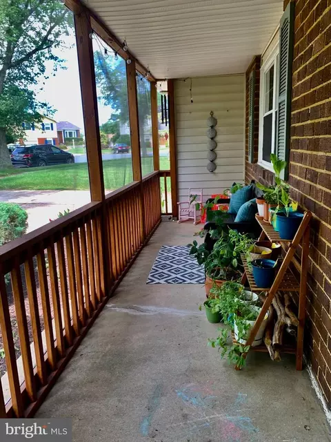 426 Glen View Ct, Arnold, MD 21012 photo 7