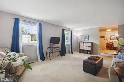 426 Glen View Ct, Arnold, MD 21012 photo 28