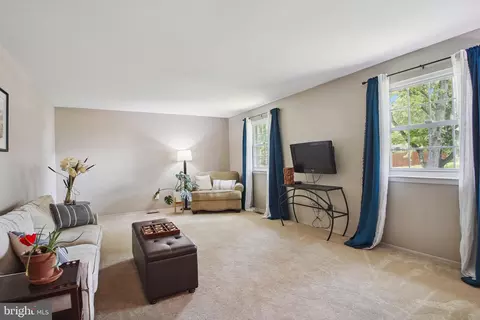 426 Glen View Ct, Arnold, MD 21012 photo 6