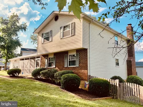 426 Glen View Ct, Arnold, MD 21012 photo 17