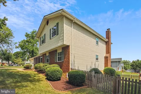 426 Glen View Ct, Arnold, MD 21012 photo 21