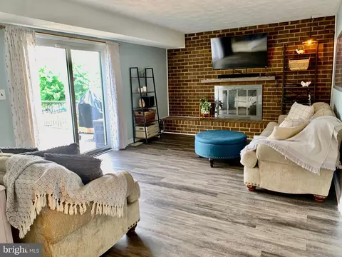426 Glen View Ct, Arnold, MD 21012 photo 5