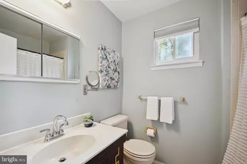 426 Glen View Ct, Arnold, MD 21012 photo 15