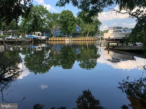 426 Glen View Ct, Arnold, MD 21012 photo 30