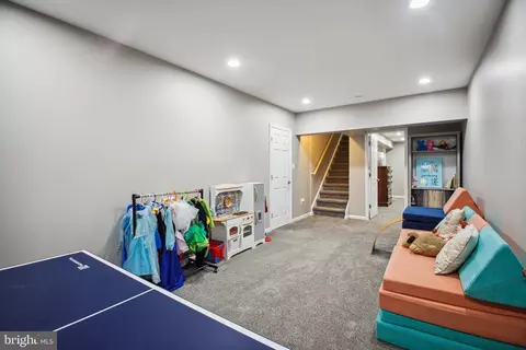 426 Glen View Ct, Arnold, MD 21012 photo 23