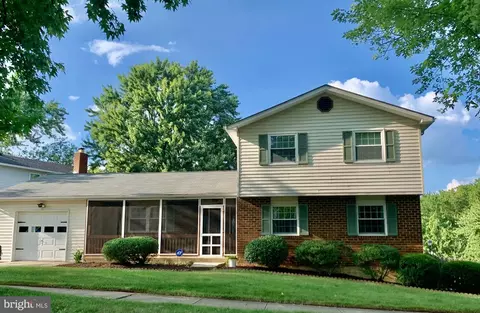 426 Glen View Ct, Arnold, MD 21012