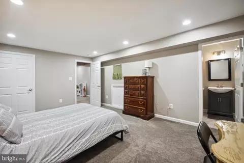 426 Glen View Ct, Arnold, MD 21012 photo 20