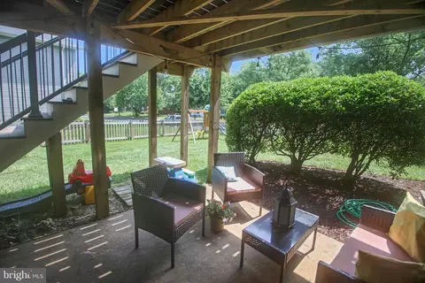 426 Glen View Ct, Arnold, MD 21012 photo 19
