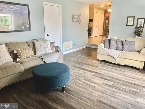 426 Glen View Ct, Arnold, MD 21012 photo 16