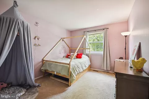 426 Glen View Ct, Arnold, MD 21012 photo 25