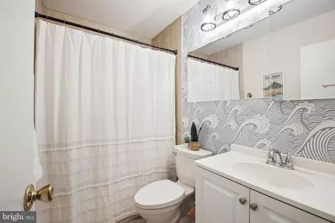 426 Glen View Ct, Arnold, MD 21012 photo 26