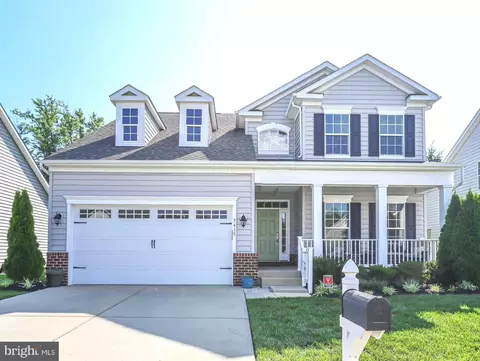 7415 Osprey Landing Dr, Glen Burnie, MD 21060