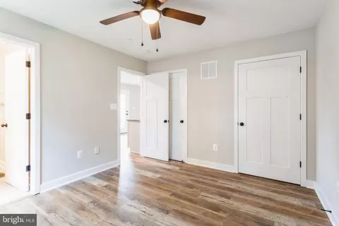 7860 Outing Ave, Pasadena, MD 21122 photo 18