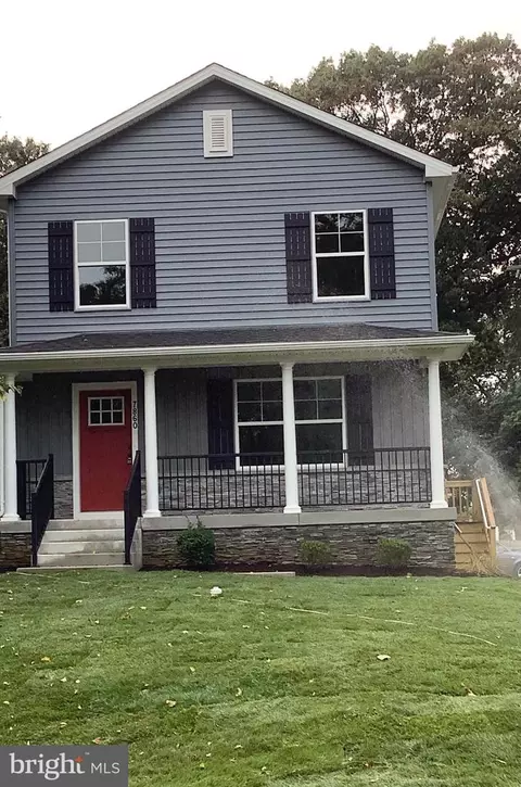 7860 Outing Ave, Pasadena, MD 21122 photo 3