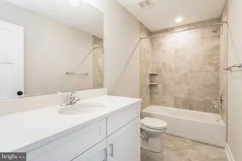 7860 Outing Ave, Pasadena, MD 21122 photo 20