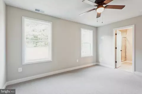 7860 Outing Ave, Pasadena, MD 21122 photo 27