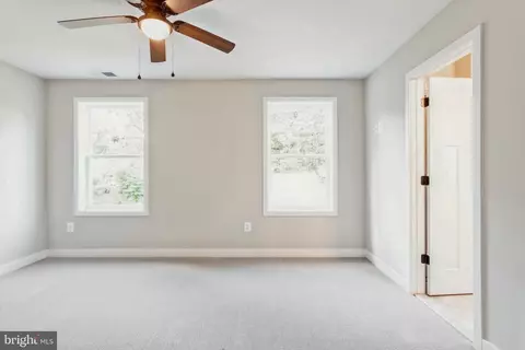7860 Outing Ave, Pasadena, MD 21122 photo 26