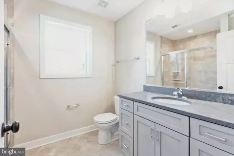 7860 Outing Ave, Pasadena, MD 21122 photo 29