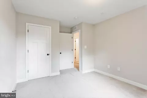 7860 Outing Ave, Pasadena, MD 21122 photo 23