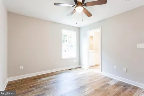 7860 Outing Ave, Pasadena, MD 21122 photo 17