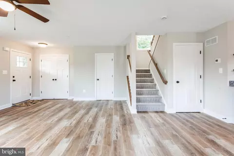 7860 Outing Ave, Pasadena, MD 21122 photo 7