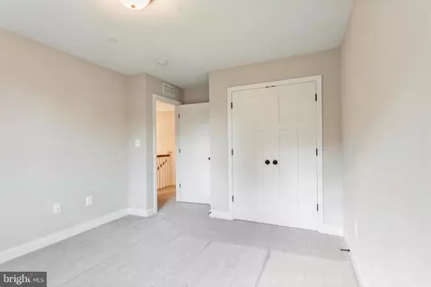 7860 Outing Ave, Pasadena, MD 21122 photo 25