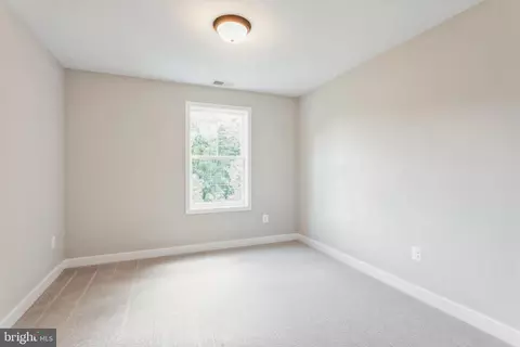 7860 Outing Ave, Pasadena, MD 21122 photo 22