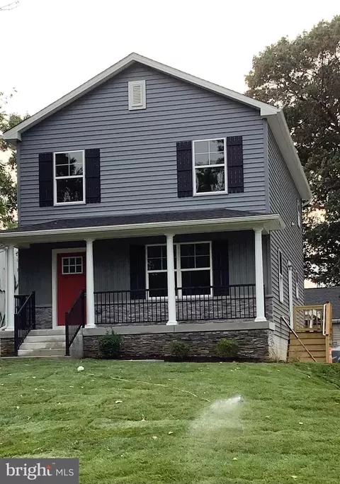 7860 Outing Ave, Pasadena, MD 21122 photo 2
