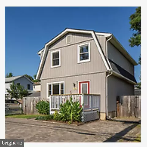 1703 Riverdale Dr, Edgewater, MD 21037 photo 1