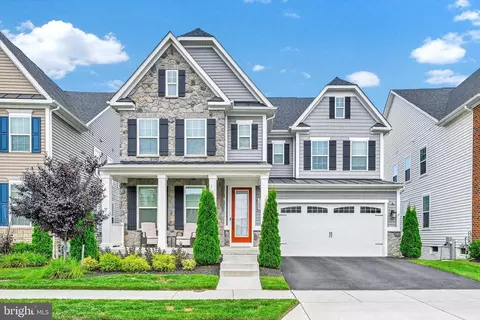 2689 Orchard Oriole Way, Odenton, MD 21113