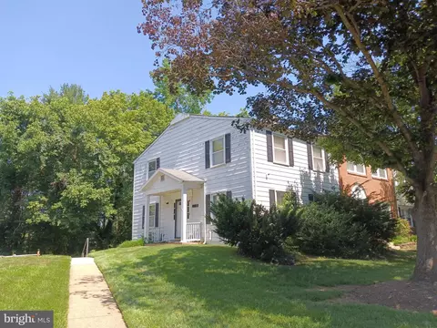 1699 Walleye Dr, Crofton, MD 21114 photo 1